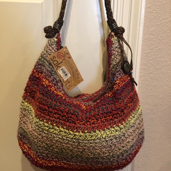 The Sak Handbags - Sak purse